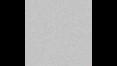 Snapshot of lvcifer_ chatting on September 2025 11:10:02 AM ayoo online show from September 2025 11:10:02 AM