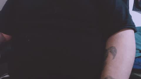 Snapshot of lvcifer_ chatting on September 2025 03:11:02 PM ayoo online show from September 2025 03:11:02 PM