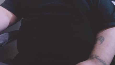 Snapshot of lvcifer_ chatting on September 2025 10:49:01 AM ayoo online show from September 2025 10:49:01 AM