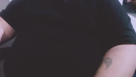 Snapshot of lvcifer_ chatting on September 2025 05:18:01 PM ayoo online show from September 2025 05:18:01 PM