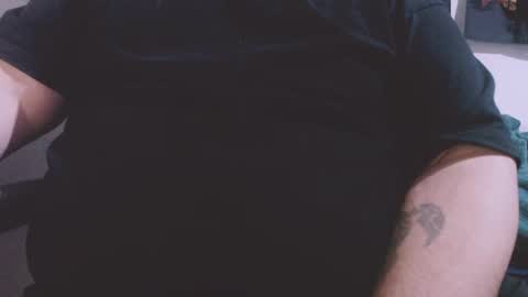 Snapshot of lvcifer_ chatting on October 2025 03:45:01 AM ayoo online show from October 2025 03:45:01 AM