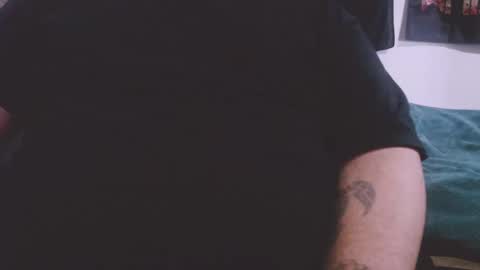 Snapshot of lvcifer_ chatting on October 2025 05:41:02 PM ayoo online show from October 2025 05:41:02 PM