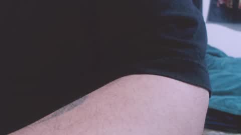 Snapshot of lvcifer_ chatting on October 2025 08:01:01 AM ayoo online show from October 2025 08:01:01 AM