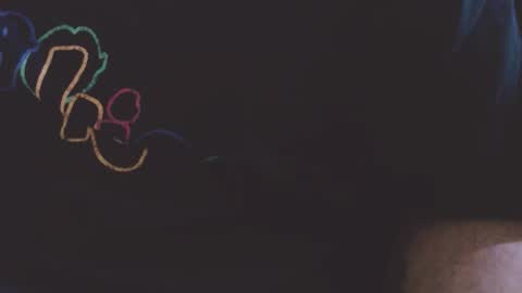 Snapshot of lvcifer_ chatting on October 2025 06:25:02 AM ayoo online show from October 2025 06:25:02 AM