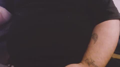 Snapshot of lvcifer_ chatting on November 2025 11:01:02 AM ayoo online show from November 2025 11:01:02 AM