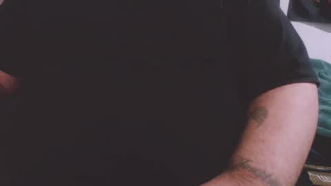 Snapshot of lvcifer_ chatting on November 2025 10:26:01 AM ayoo online show from November 2025 10:26:01 AM