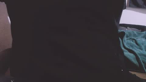 Snapshot of lvcifer_ chatting on November 2025 12:20:02 AM ayoo online show from November 2025 12:20:02 AM