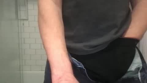 lvguynextdoor440656 online show from November 2025 07:35:02 PM