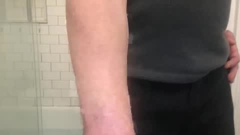 lvguynextdoor440656 online show from December 2025 01:58:01 AM