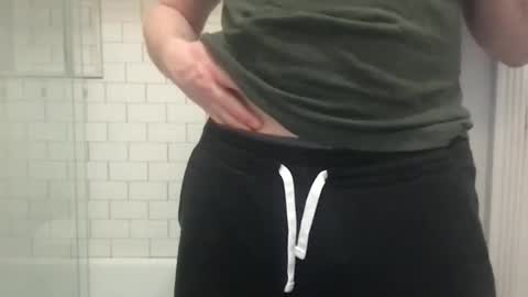 lvguynextdoor440656 online show from February 2026 01:57:02 AM