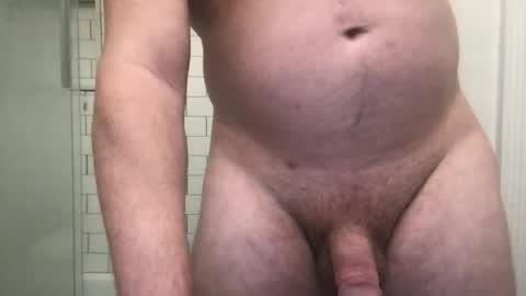 lvguynextdoor440656 online show from May 2026 12:39:01 AM