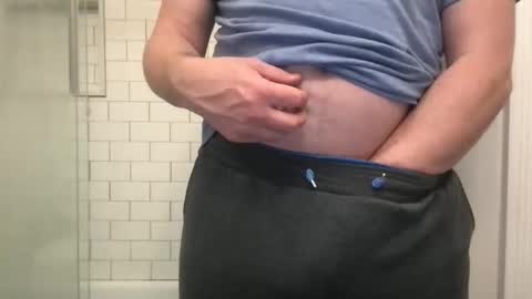 lvguynextdoor440656 online show from May 2026 03:58:01 AM