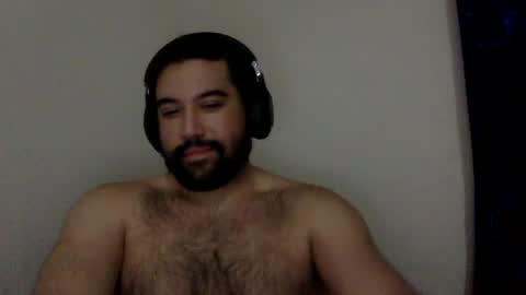 Snapshot of lvraider17 chatting on December 2024 02:28:02 AM lvraider17 online show from December 2024 02:28:02 AM