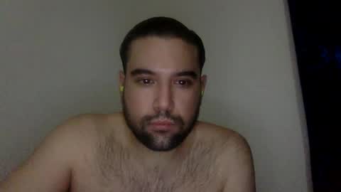 Snapshot of lvraider17 chatting on January 2025 07:37:02 AM lvraider17 online show from January 2025 07:37:02 AM