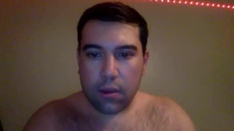 Snapshot of lvraider17 chatting on March 2026 02:50:02 AM lvraider17 online show from March 2026 02:50:02 AM