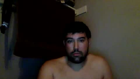 Snapshot of lvraider17 chatting on April 2026 04:02:02 AM lvraider17 online show from April 2026 04:02:02 AM