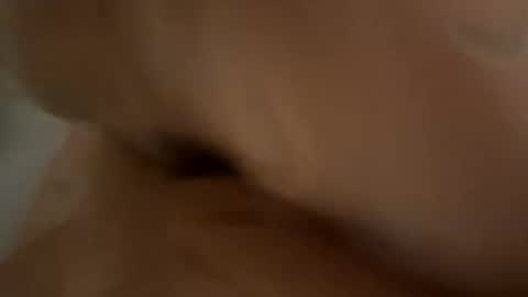 Snapshot of lward92 chatting on March 2026 12:38:02 AM L987654321 online show from March 2026 12:38:02 AM