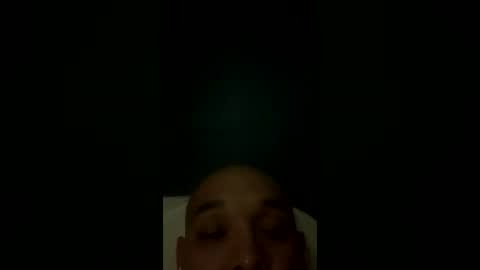 lwichoh81 online show from June 2026 09:51:02 AM