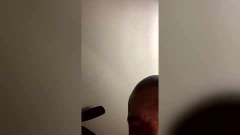 lwichoh81 online show from June 2026 01:41:02 AM