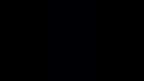 lwk70 online show from April 2026 04:52:02 AM