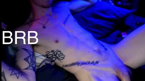 Snapshot of lwooda chatting on December 2024 09:39:01 AM lwooda online show from December 2024 09:39:01 AM