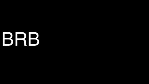 Snapshot of lwooda chatting on January 2025 12:20:01 AM lwooda online show from January 2025 12:20:01 AM