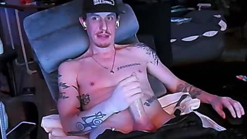 Snapshot of lwooda chatting on January 2025 06:35:01 PM lwooda online show from January 2025 06:35:01 PM