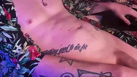 Snapshot of lwooda chatting on January 2025 08:46:02 AM lwooda online show from January 2025 08:46:02 AM