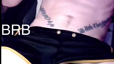 Snapshot of lwooda chatting on January 2025 05:38:01 PM lwooda online show from January 2025 05:38:01 PM