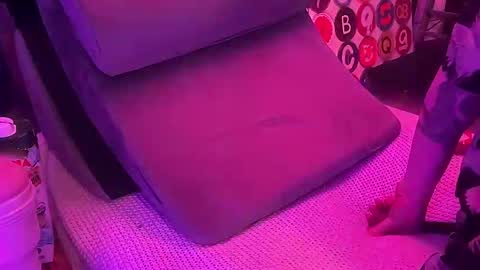 Snapshot of lwooda chatting on January 2025 08:24:01 AM lwooda online show from January 2025 08:24:01 AM