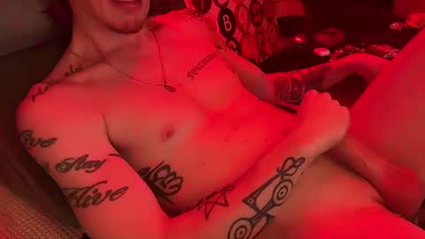 Snapshot of lwooda chatting on January 2025 11:37:02 AM lwooda online show from January 2025 11:37:02 AM