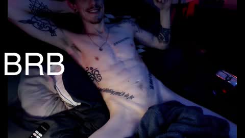 Snapshot of lwooda chatting on January 2025 02:20:01 AM lwooda online show from January 2025 02:20:01 AM