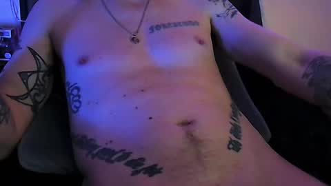 Snapshot of lwooda chatting on January 2025 08:41:02 AM lwooda online show from January 2025 08:41:02 AM