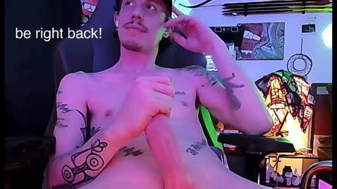 Snapshot of lwooda chatting on September 2025 05:28:02 AM lwooda online show from September 2025 05:28:02 AM