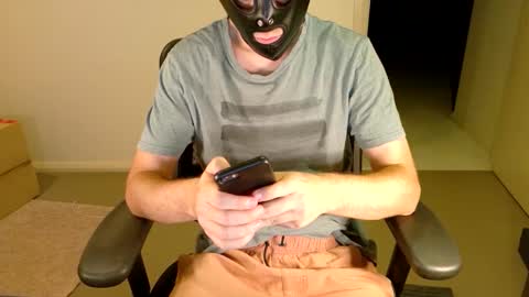 lxgxnd99 online show from February 2026 09:41:02 AM