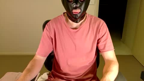 lxgxnd99 online show from March 2026 10:20:01 AM