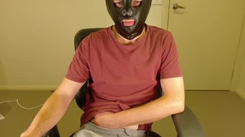 lxgxnd99 online show from April 2026 01:38:02 PM