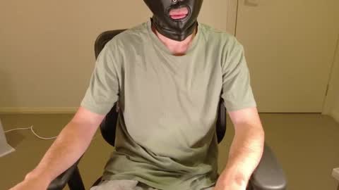 lxgxnd99 online show from April 2026 11:14:02 AM