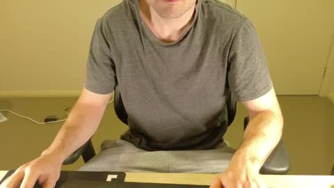 lxgxnd99 online show from May 2026 11:52:02 AM