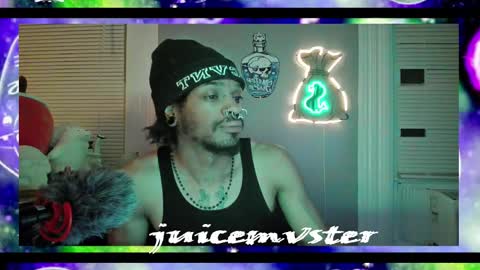 lxrdhxkvgemvsterjuice online show from October 2025 03:28:02 AM
