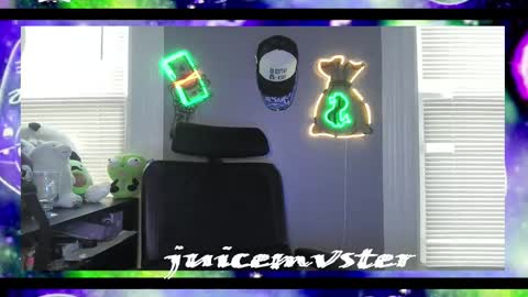 lxrdhxkvgemvsterjuice online show from November 2025 07:58:01 PM