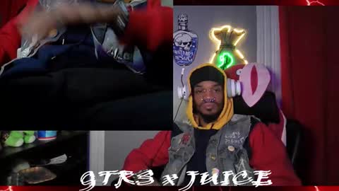 lxrdhxkvgemvsterjuice online show from December 2025 05:50:02 AM