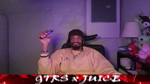 lxrdhxkvgemvsterjuice online show from February 2026 09:58:01 AM