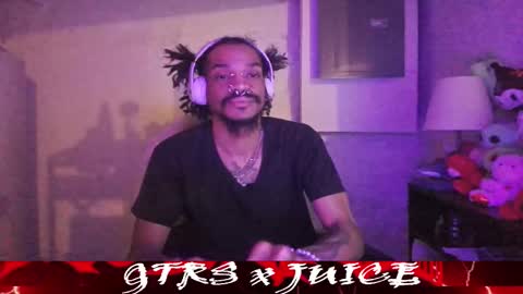 lxrdhxkvgemvsterjuice online show from February 2026 08:40:02 AM