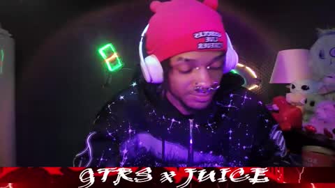 lxrdhxkvgemvsterjuice online show from February 2026 03:49:02 AM