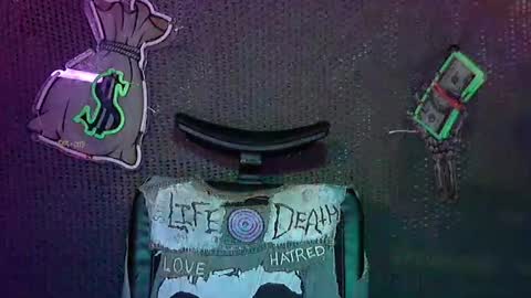 lxrdhxkvgemvsterjuice online show from March 2026 12:31:02 PM