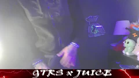 lxrdhxkvgemvsterjuice online show from April 2026 11:27:02 PM