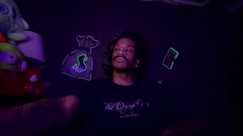 lxrdhxkvgemvsterjuice online show from May 2026 10:32:02 AM