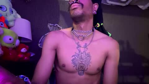 lxrdhxkvgemvsterjuice online show from May 2026 03:57:01 AM