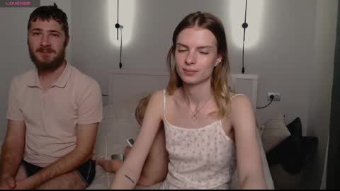 Snapshot of ly_lydia chatting on March 2025 02:27:02 AM ly lydia online show from March 2025 02:27:02 AM